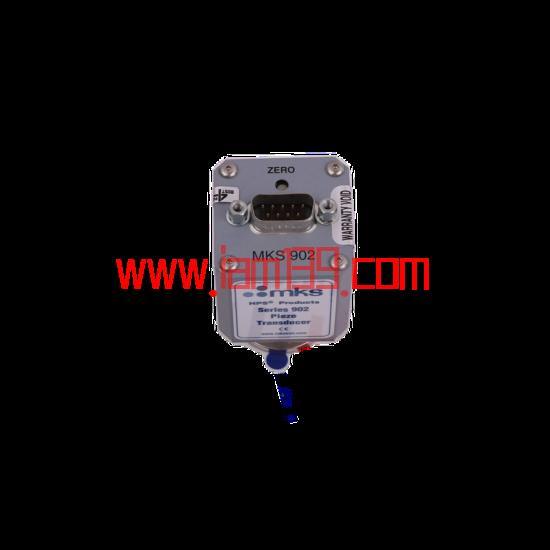 
ABB 3HNE032585-01：先进工业控制模块