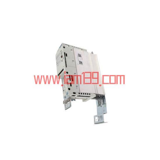 
LENZE E82EV751K4C - 高效Vacon变频器模块
