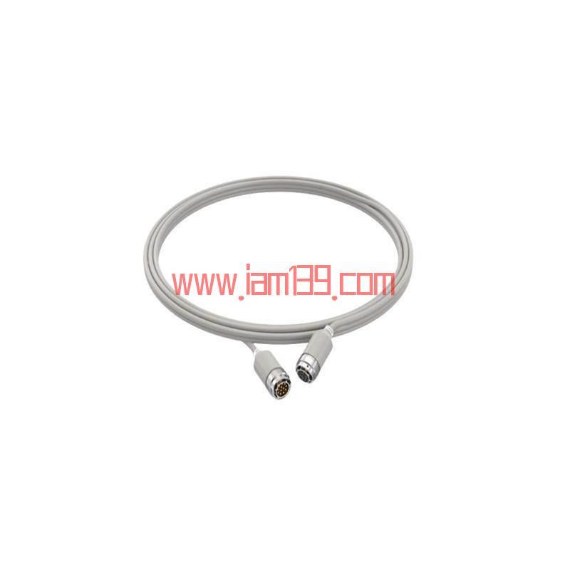 
ABB SMB3HAC7998 IRB 6700系列工业机器人模块，先进自动化解决方案