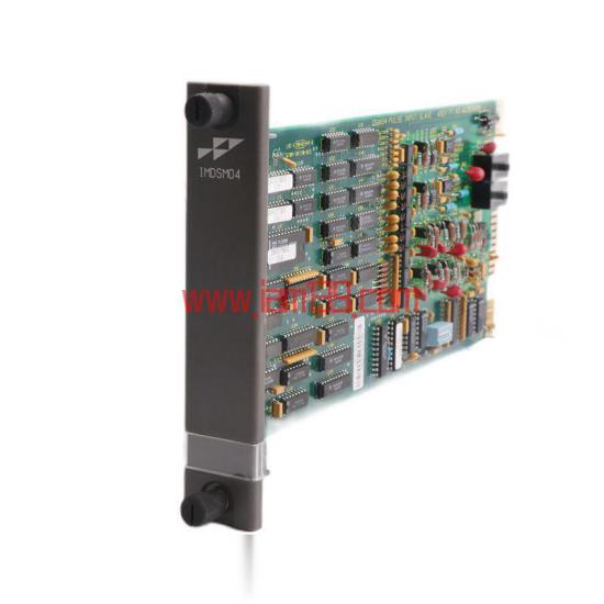 
ABB HESG447260R2 70BA01C-S 总线端模块，工业自动化解决方案