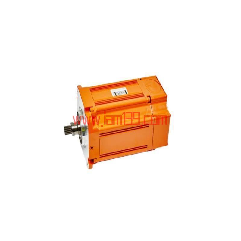 
ABB IRB 6700系列 - 高级机器人手臂，型号：3HAC055697-004, 3HAC055440-005, 3HAC055450-004