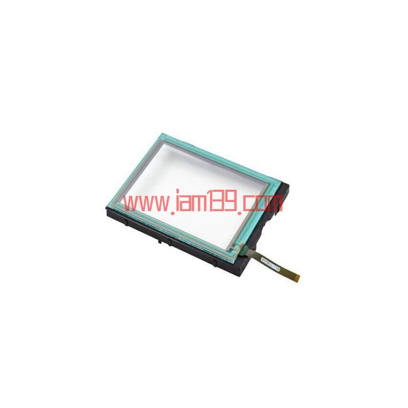 
ABB 3HAC023195-006、3HAC058366-001、3HAC075048-001 - DSQC1024、DSQC1018、3HAC023195-006