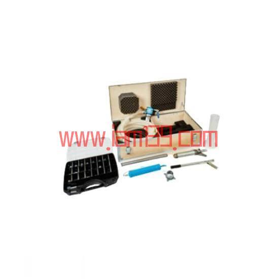 
ABB 3HAC021745-001：工业自动化先进油交换设备