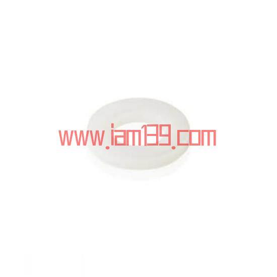 
ABB 3HAC020537-001：精密自动化垫圈部件