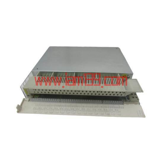 
ABB AO610 模拟量输出模块