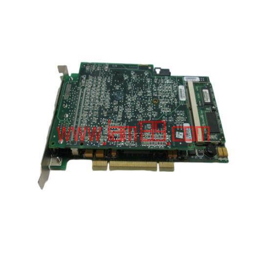 
ABB 07KT98 WT98 GJR5253100R0278 - 高级工业控制模块