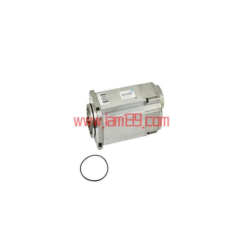 
ABB IRB 6600 3HAC034535-004, IRB 4600 3HAC034535-004 | 高精度制造先进机器人臂