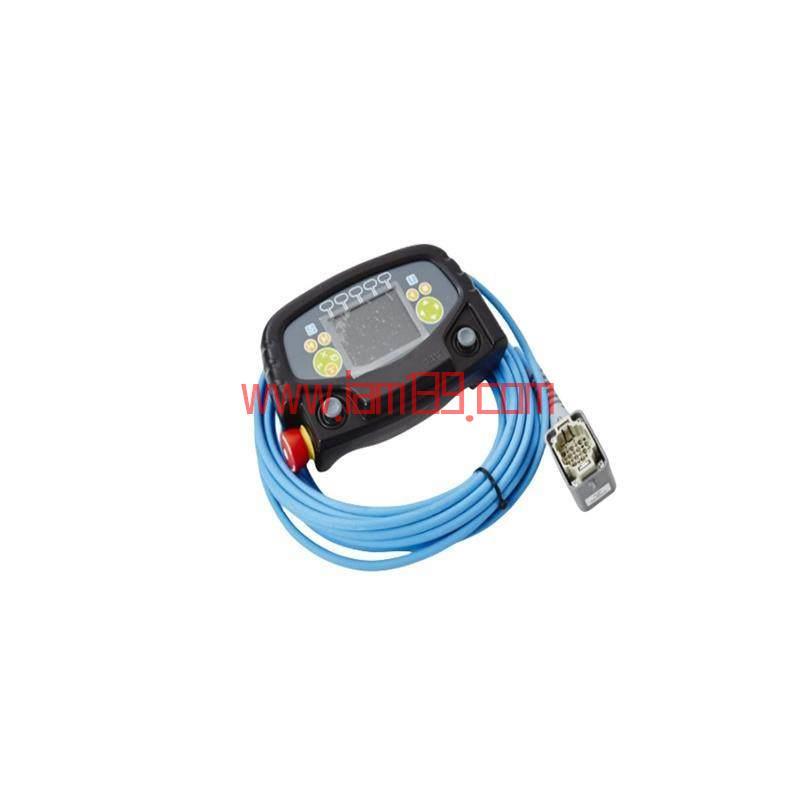 
ABB IRB 6700 系列 3HNA012283-001、3HAC062622-002 协作机器人