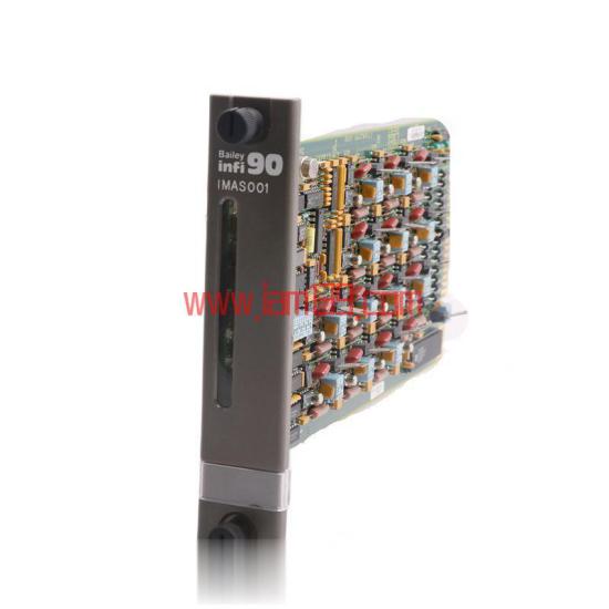 
ABB HESG447271R2 | 70BK03B-ES | 接口模块