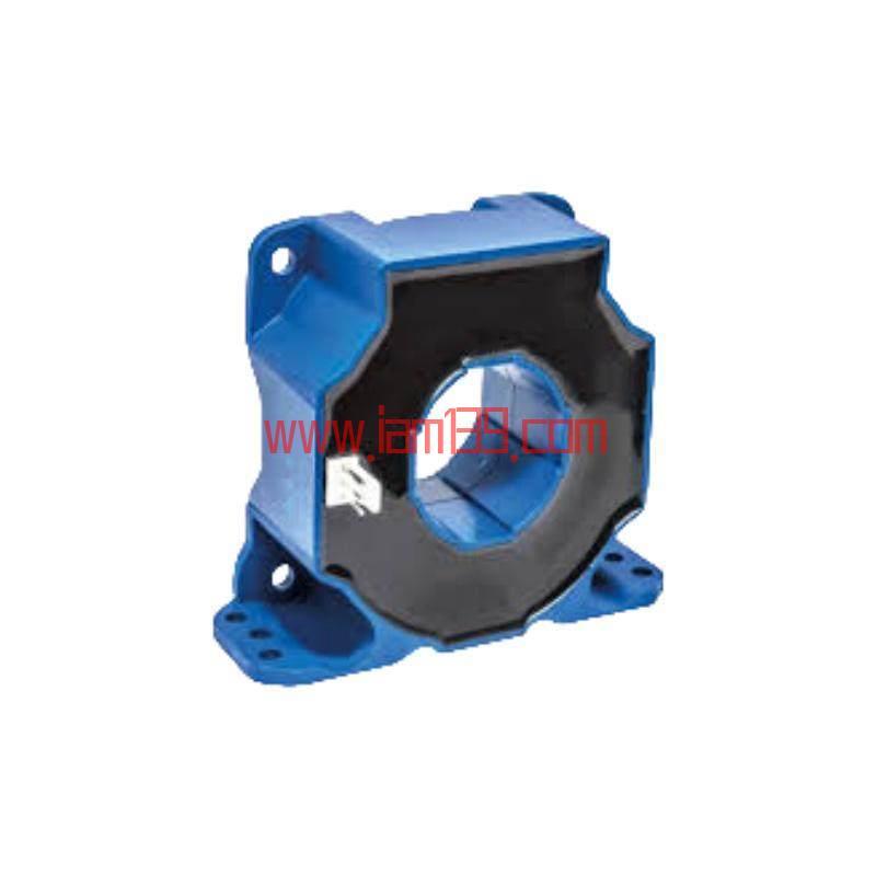 
ABB LF 1010-S/SP16电流传感器——为工业控制方案提供精确测量