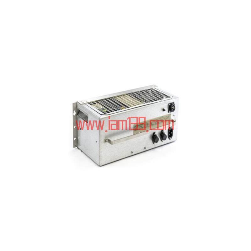 
ABB SA168 3BSE003389R1 电源单元