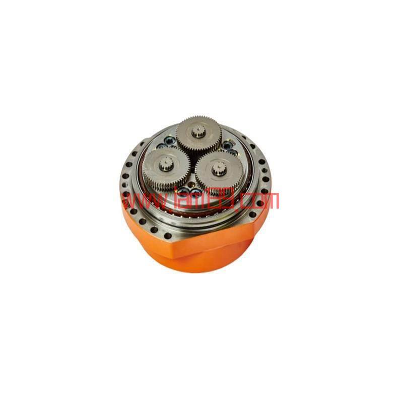 
ABB工业控制模块：3HAC10122-22, 3HAC037639-002, IRB4600, 3HAC043964-001, IRB6603, 3HAC024775-004 - 全面自动化解决方案