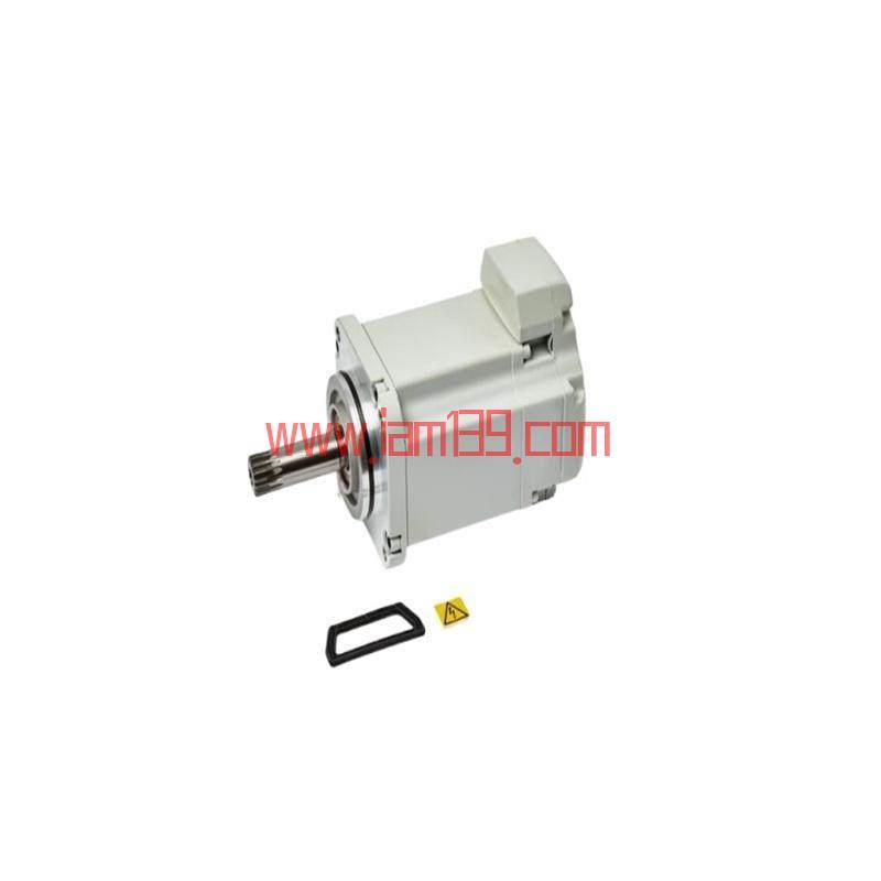 
ABB IRB 6700 3HAC系列 - 高级工业机器人手臂