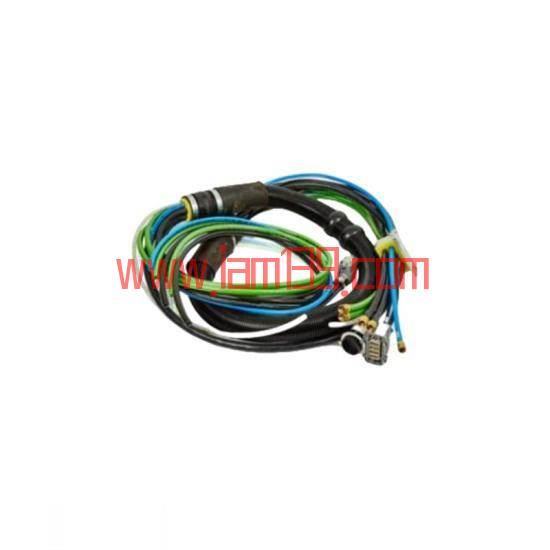 
ABB 3HAC021778-028 电缆包，3-6 SW 自动化部件