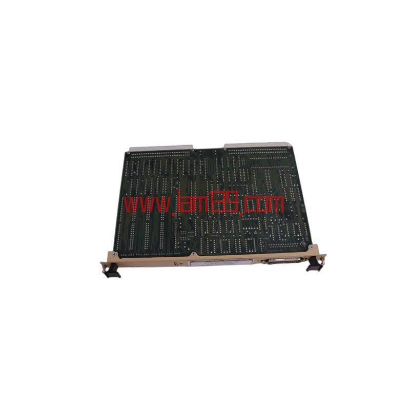 
ABB HIES207036R3 变频器：为工业应用提供精准控制