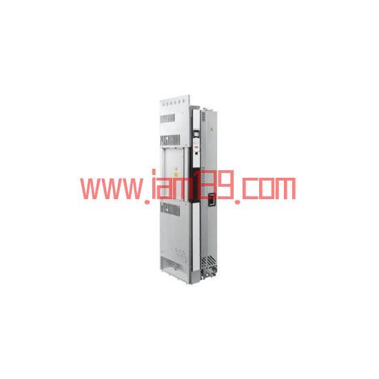 
ABB ACS880-04-505A-3 3ABD00039309-D 变频器/调速器