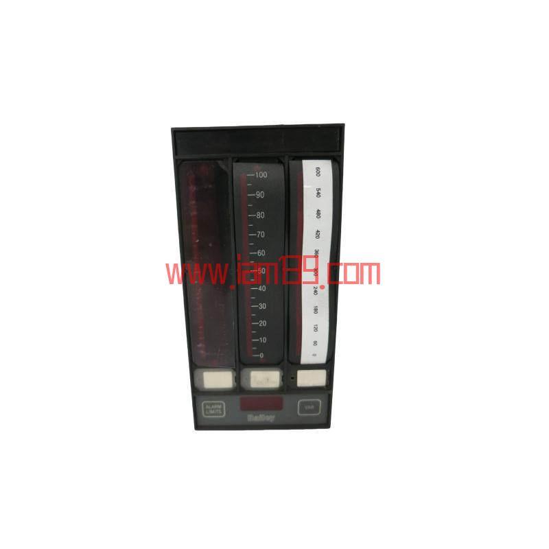 
ABB NDCS03 NETWORK 90 变频器 - 先进工业电力管理