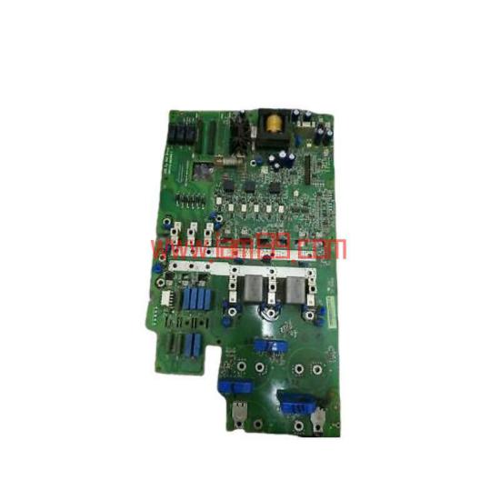 
ABB ACS510 SINT4510C 电源板主板 - 工业控制电源模块