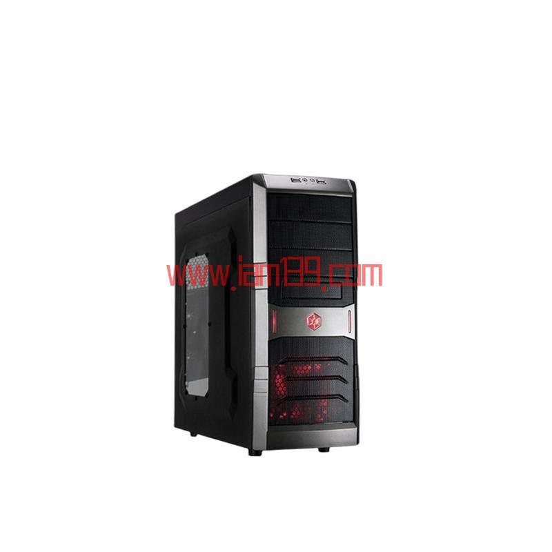 
ABB RL01 RL 01 工业控制解决方案电路板