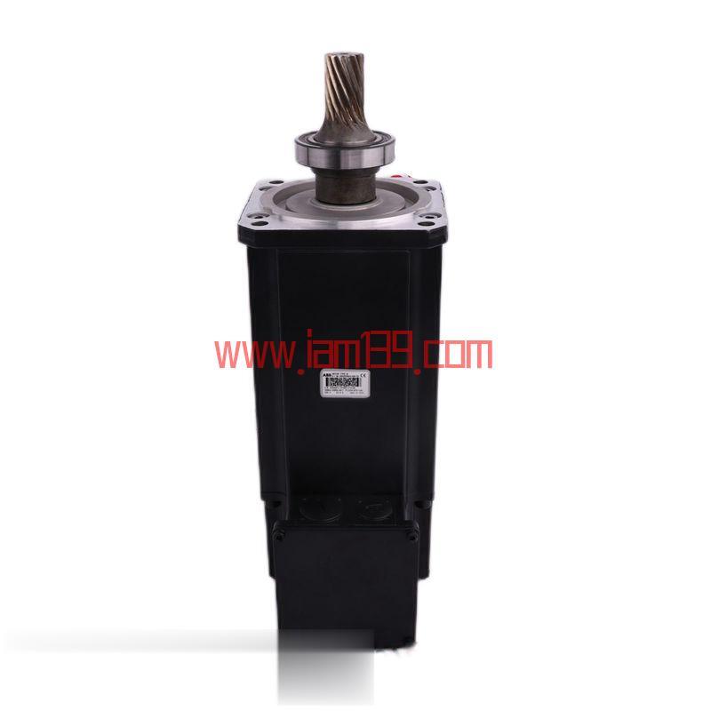 
ABB Panel Controllers 3BHE020455R0001 PPD103 B01 - 先进工业控制解决方案