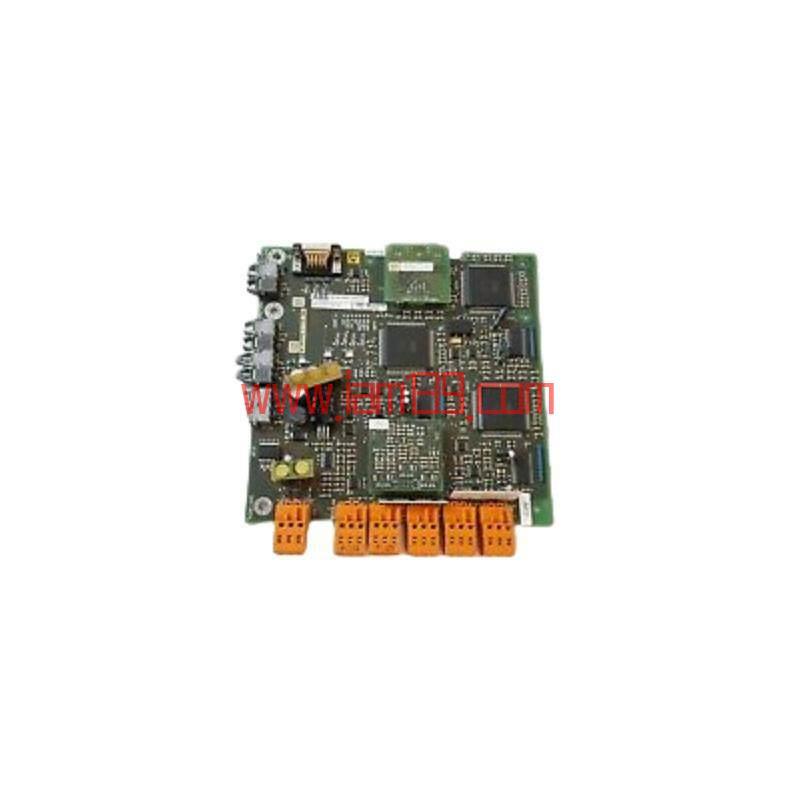 
ABB 3BHE006412R0101 工业控制系统备用电源