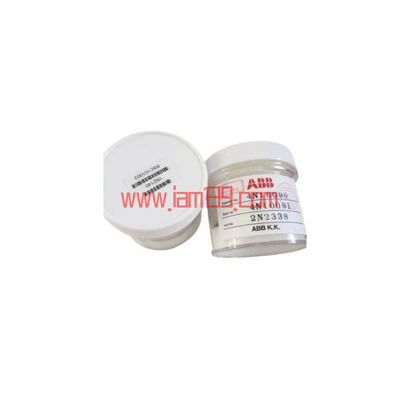 
ABB 3HNA024941-001 IRB 1200 4N10090, ABB 3HAC044516-001 控制模块