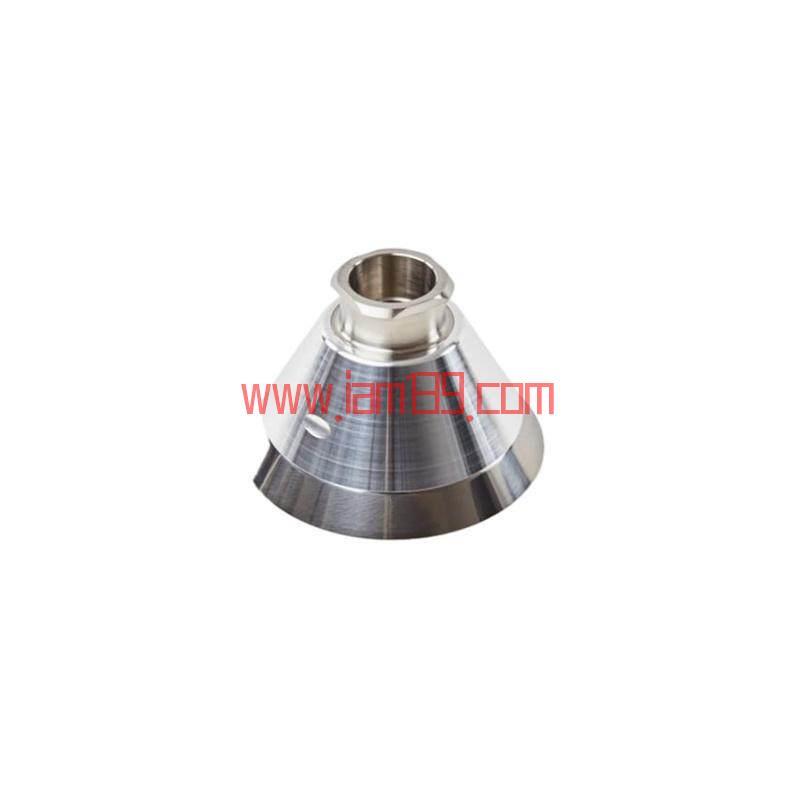 
ABB 4N10069 贝尔 600469; 制造商: ABB