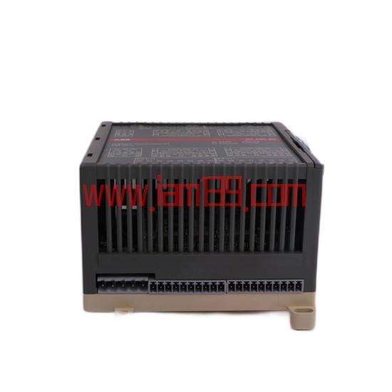 
ABB NDNA-02-KIT 工业控制模块