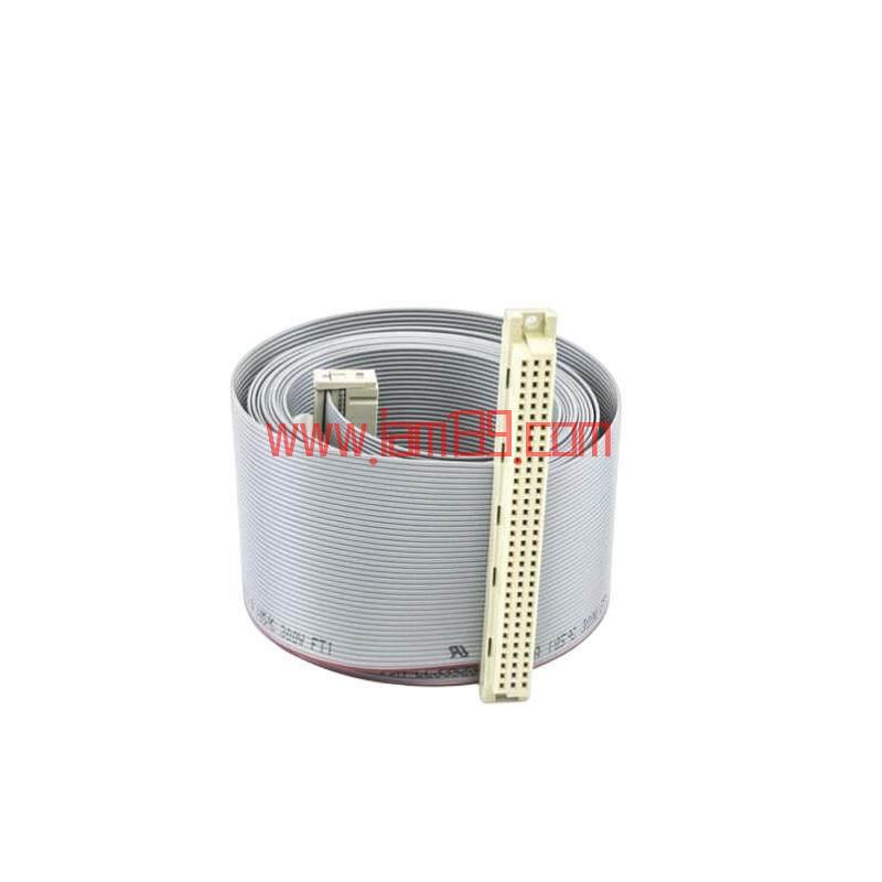 
ABB DSTK150 26390603-A 电缆组件