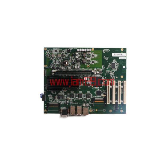 
ABB 1948022A1 Bailey Infi 90 工业控制模块