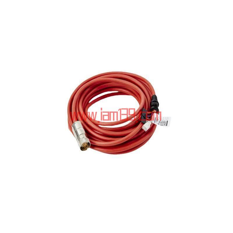 
ABB高级工业控制模块：3HAC031683-001 DSQC679，VR3HAC10828-13 IRB660，RV3HAC022279-002