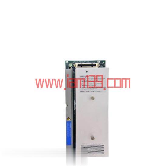 
霍尼韦尔51309202-175 UCN模拟输入模块，适用于工业自动化