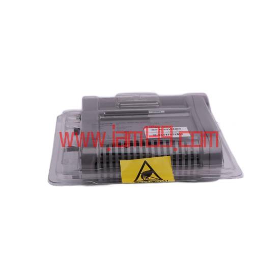 
Honeywell 51195578-200: 工业自动化精密控制模块