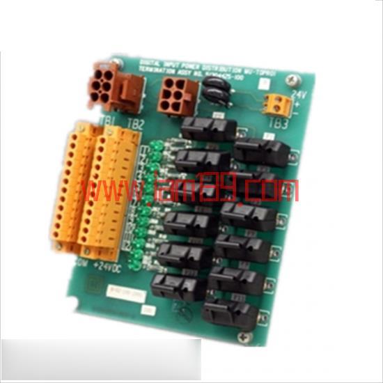 
Honeywell 51305863-175 PLC控制模块，工业自动化，控制系统