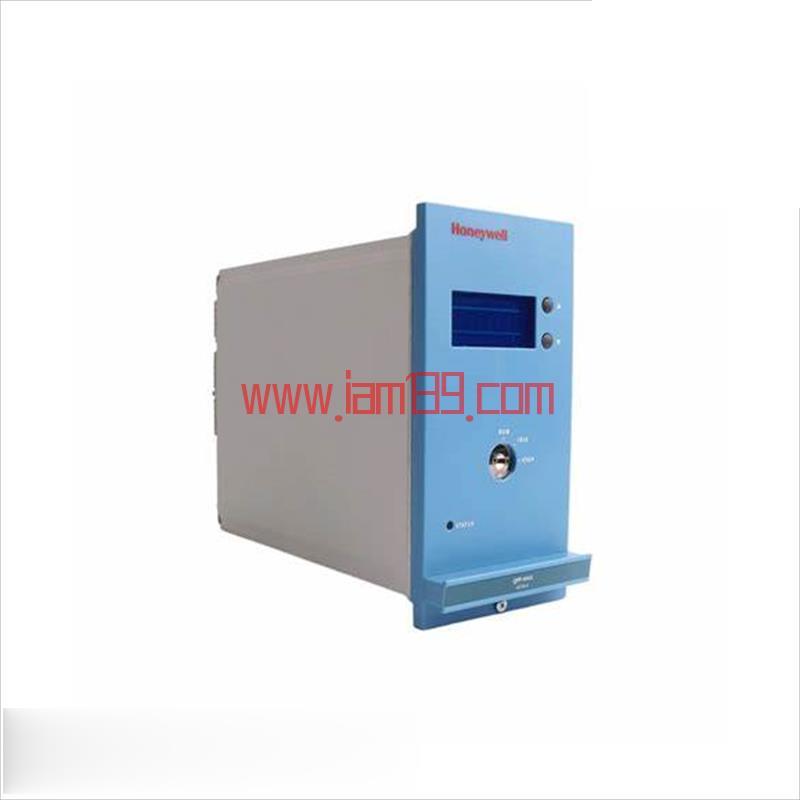 
HONEYWELL FC-QPP-0002 工业控制模块