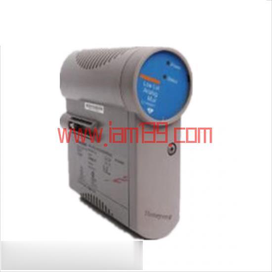 
HONEYWELL CC-PAIX01 51306975-175 数字输出模块 - 先进控制解决方案