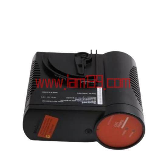 
Honeywell FC-RUSIO-3224: 工业控制模块，热销中