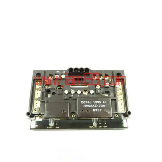 
霍尼韦尔 99TZ900401 PKS 系统 - 先进过程控制模块