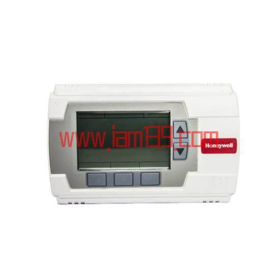 
霍尼韦尔51196005-500工业自动化模块