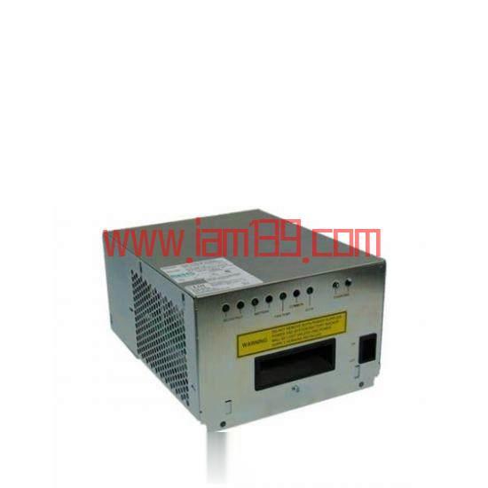 
Honeywell 51198651-100 HPM 电源供应模块