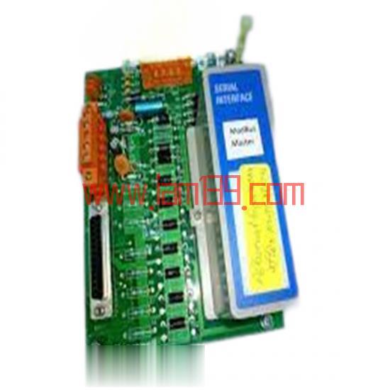 
Honeywell MU-TSIM12 - 热销中；制造商：Honeywell