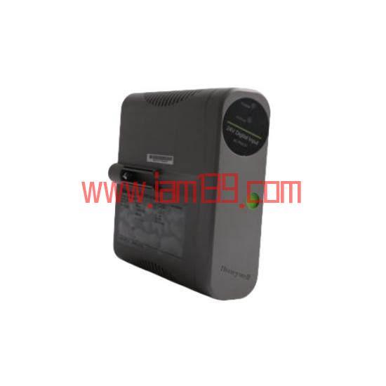 
Honeywell 8C-IP0102 (51454362-275) I/O 模块
