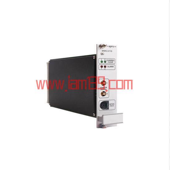 
Honeywell CB1086DPA0000：先进控制方案的模拟量I/O卡