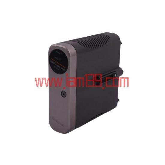 
Honeywell 8C-PDZPA1 - 工业控制系统高级备件