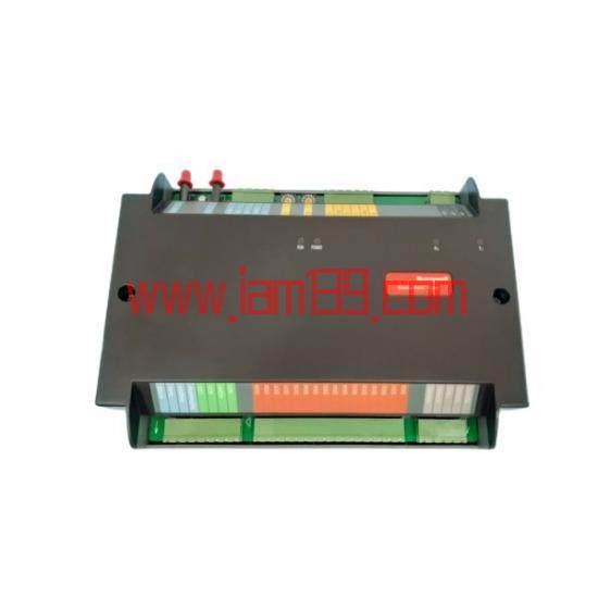 
Honeywell CP-VAV控制器：先进的暖通空调控制解决方案