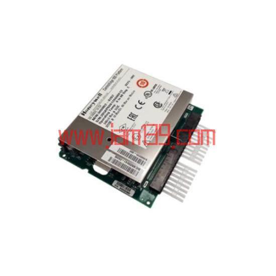 
霍尼韦尔 900G01-0202 数字输入模块