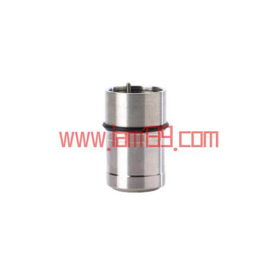 
Honeywell SPXCDXSB1SS - Sensepoint XCD 气体检测传感器