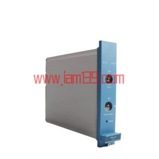 
霍尼韦尔 FS-BKM-0001: 电池与钥匙开关模块