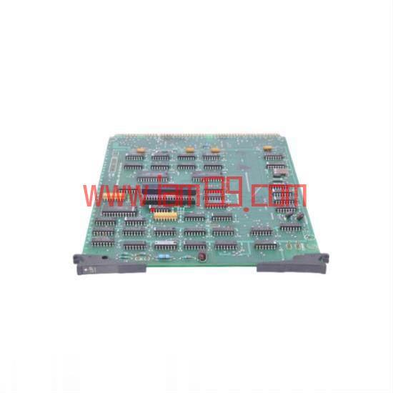 
HONEYWELL 30731832-001 处理器模块，工业控制解决方案，精准，可靠