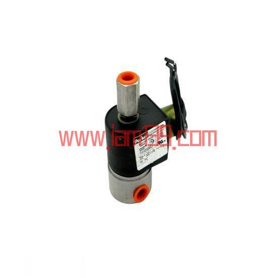 
Honeywell 71315SN2EV00N0C111P3 电磁阀 - 工业应用精密控制